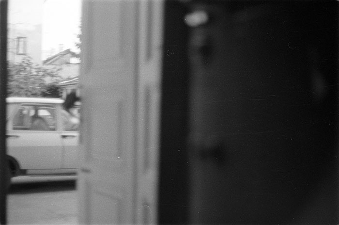 minerva_1988_industrie_c5r13_006