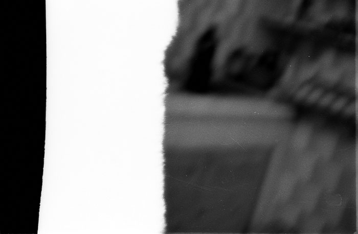 minerva_1988_industrie_c5r13_007