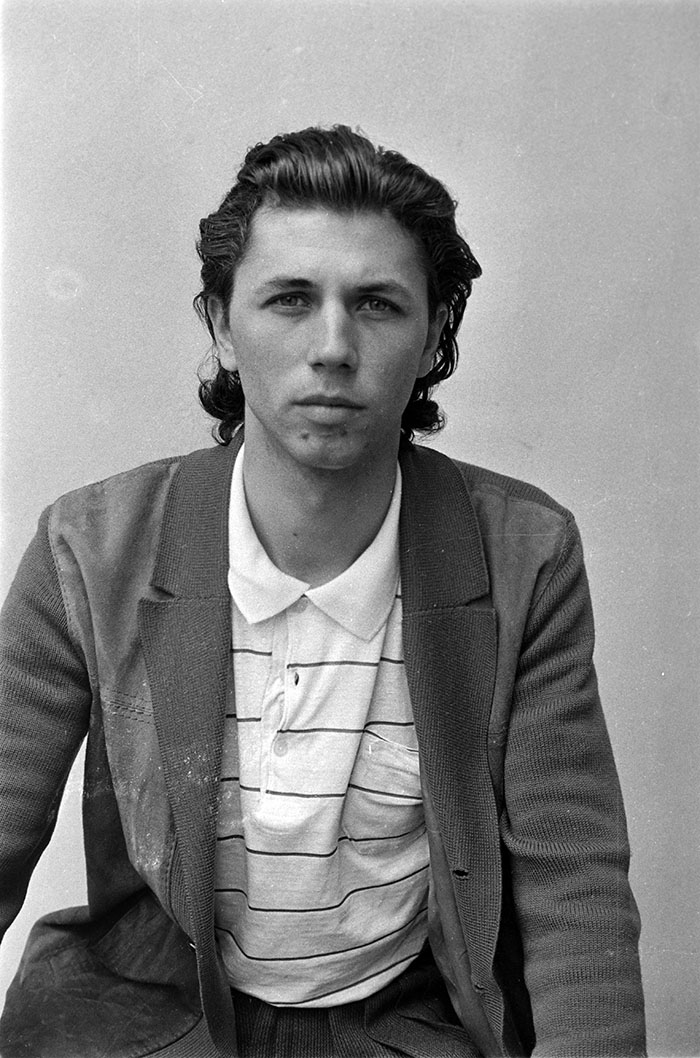 minerva_1988_industrie_c5r13_013