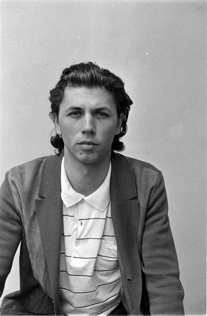 minerva_1988_industrie_c5r13_014