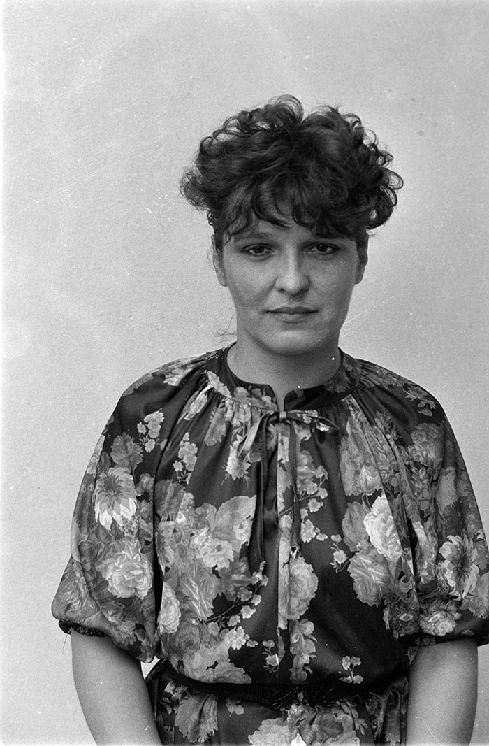 minerva_1988_industrie_c5r13_016