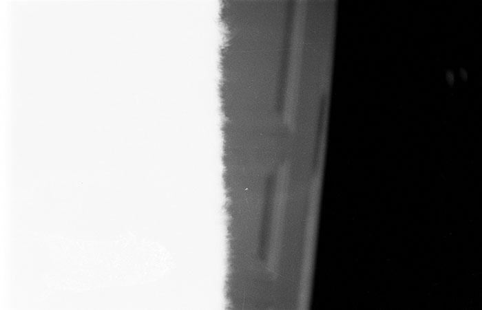 minerva_1988_industrie_c5r13_017