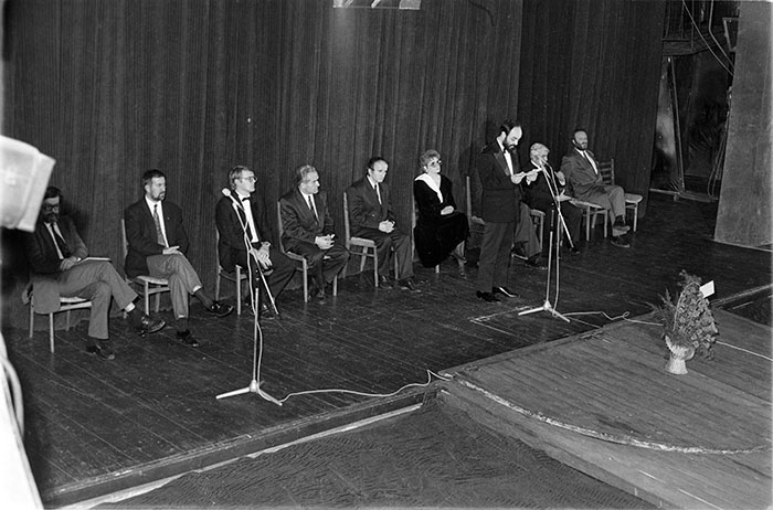 minerva_1988_industrie_c5r14_001