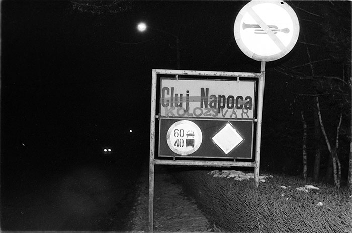 minerva_1988_industrie_c5r14_003