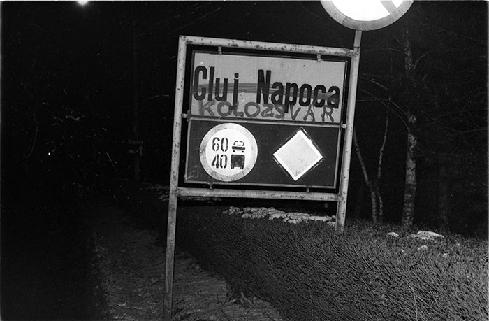 minerva_1988_industrie_c5r14_004