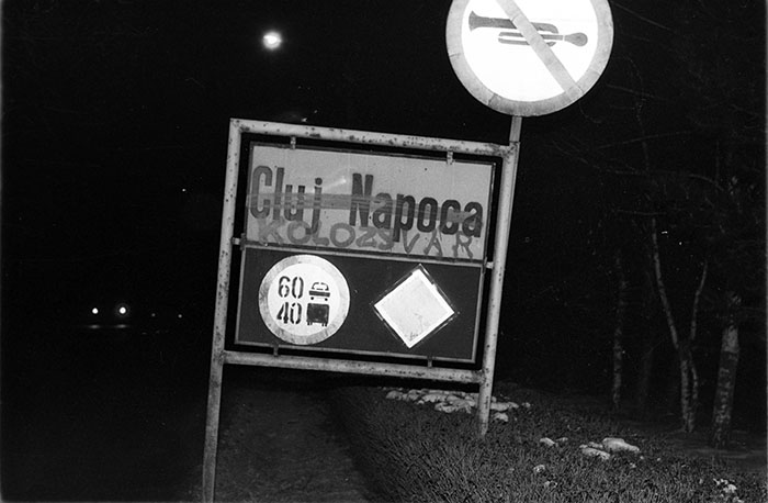 minerva_1988_industrie_c5r14_005