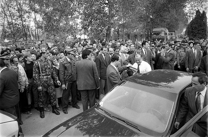 minerva_1988_industrie_c5r14_006