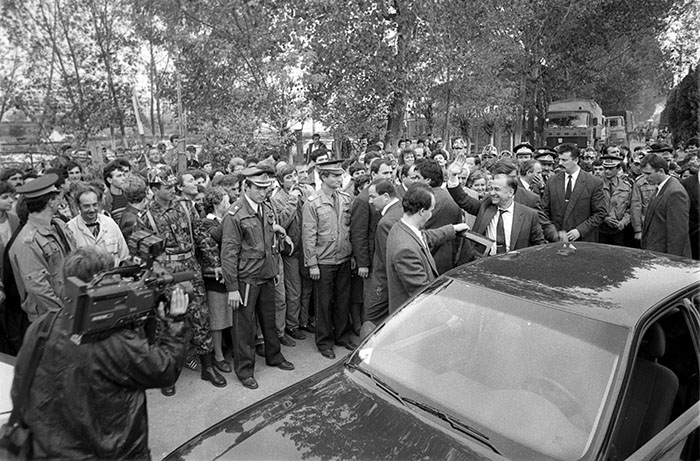 minerva_1988_industrie_c5r14_007