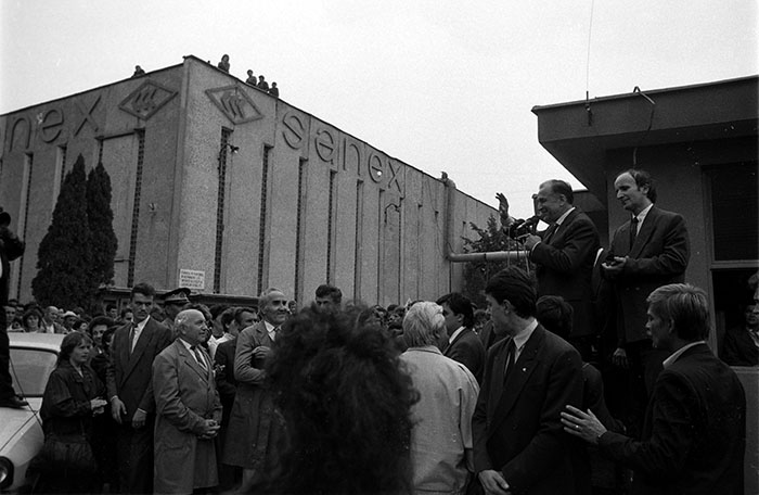 minerva_1988_industrie_c5r14_008