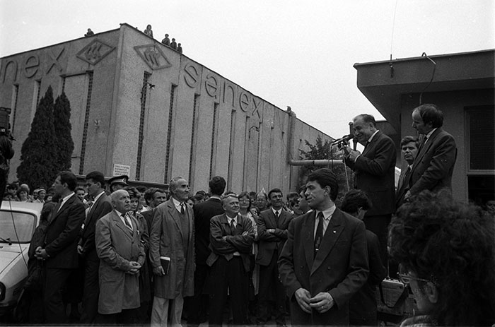 minerva_1988_industrie_c5r14_009