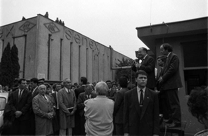 minerva_1988_industrie_c5r14_010