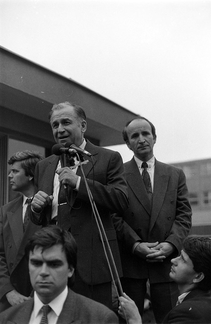 minerva_1988_industrie_c5r14_012