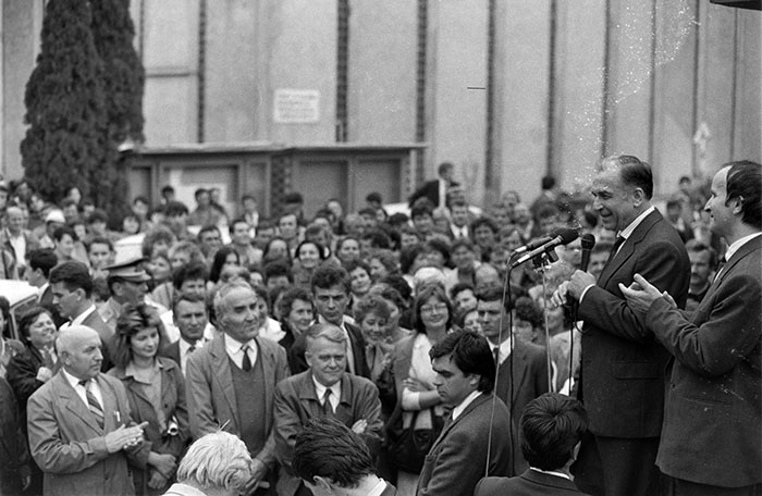 minerva_1988_industrie_c5r14_013