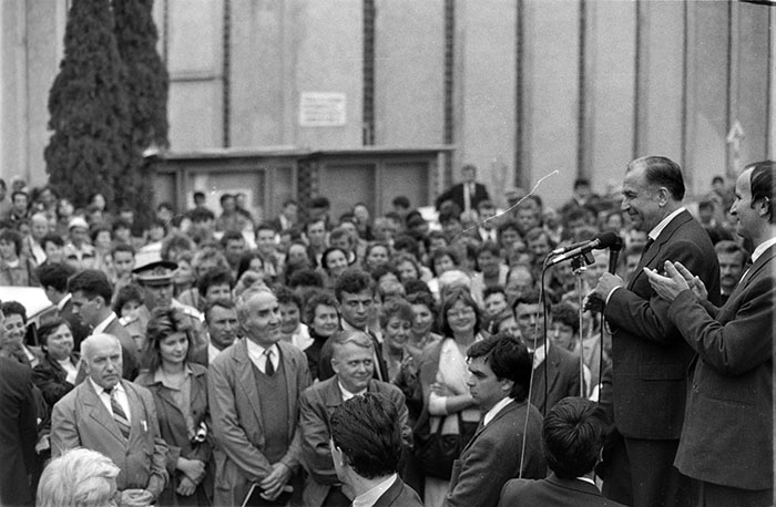 minerva_1988_industrie_c5r14_014