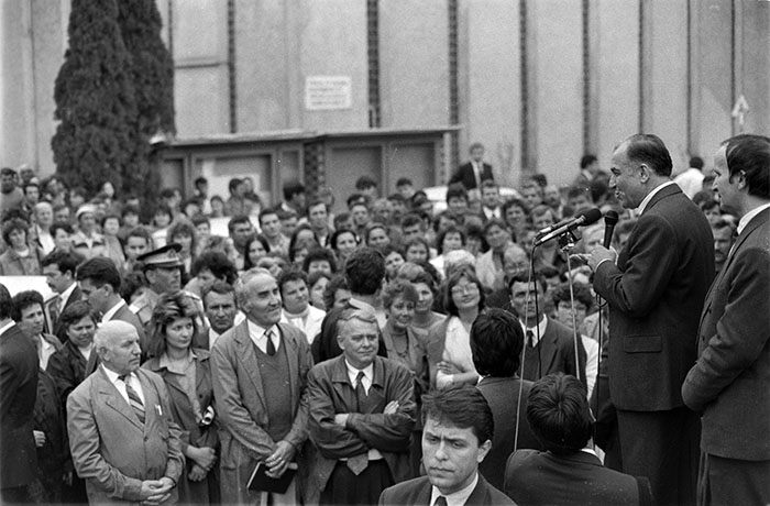 minerva_1988_industrie_c5r14_015