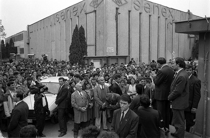 minerva_1988_industrie_c5r14_016