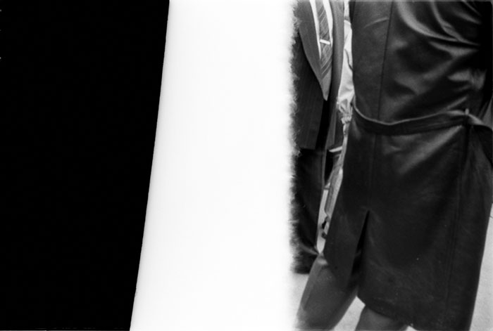 minerva_1988_industrie_c5r14_018