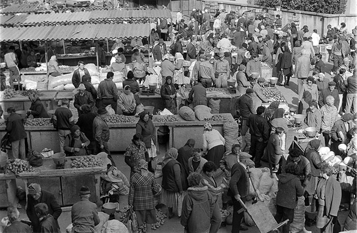 minerva_1988_industrie_c5r14_019