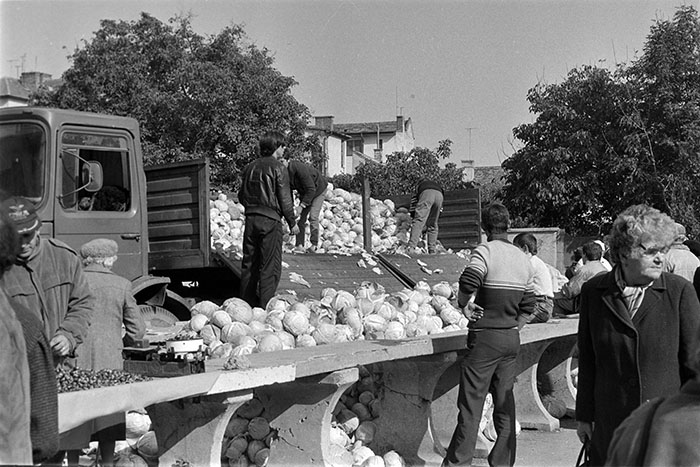 minerva_1988_industrie_c5r14_023