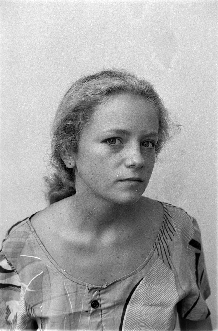 minerva_1988_industrie_c5r1_001