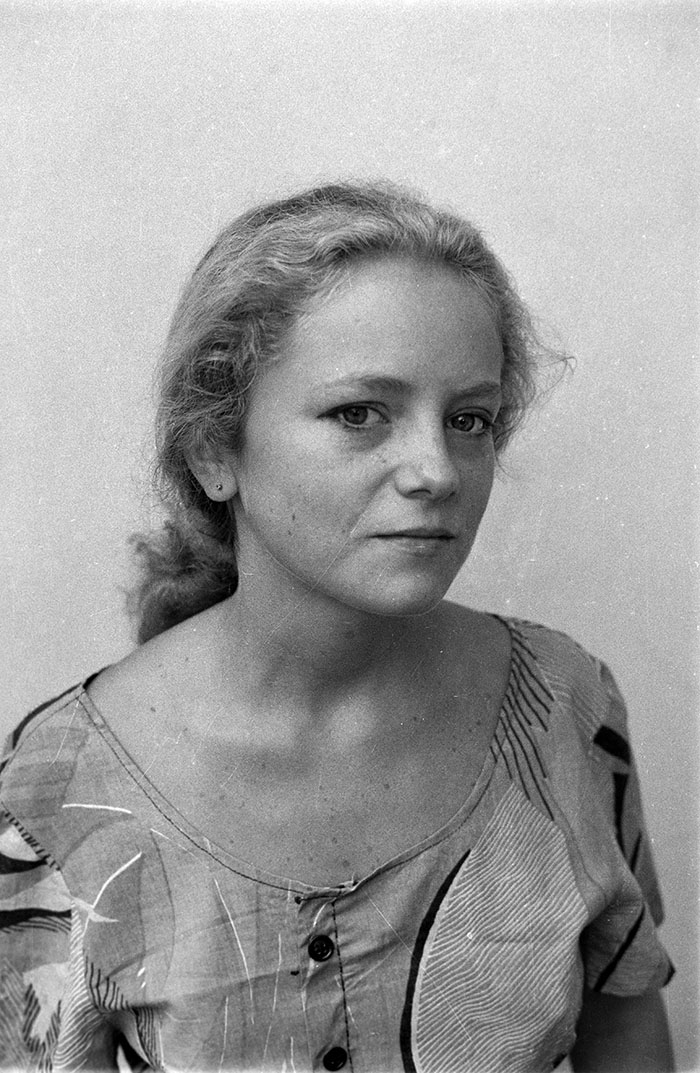 minerva_1988_industrie_c5r1_002