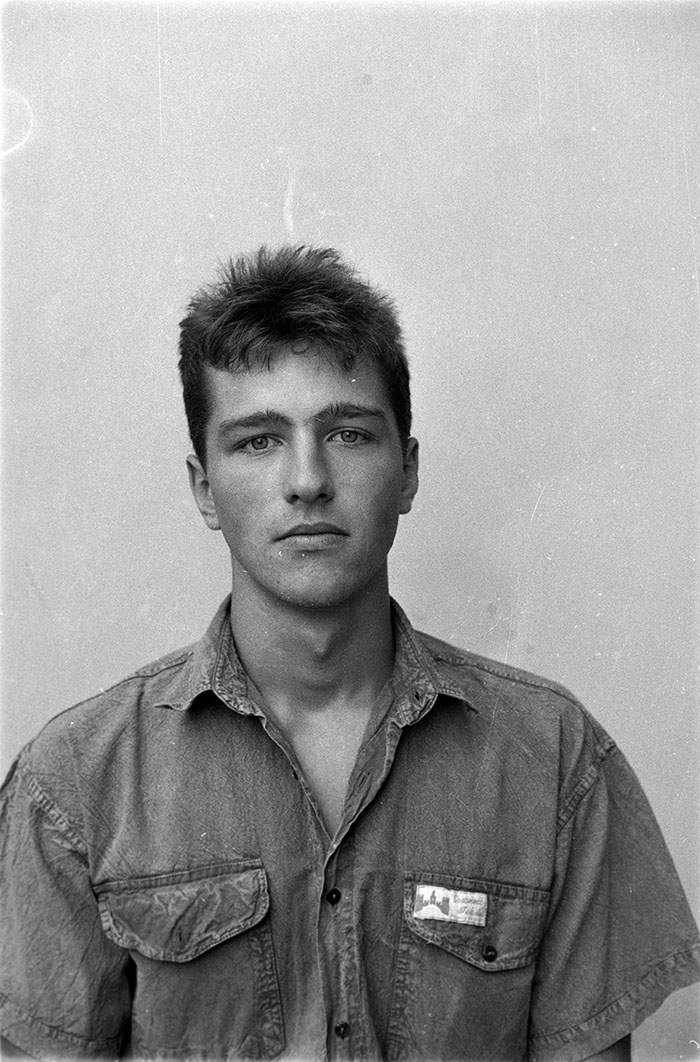 minerva_1988_industrie_c5r1_003