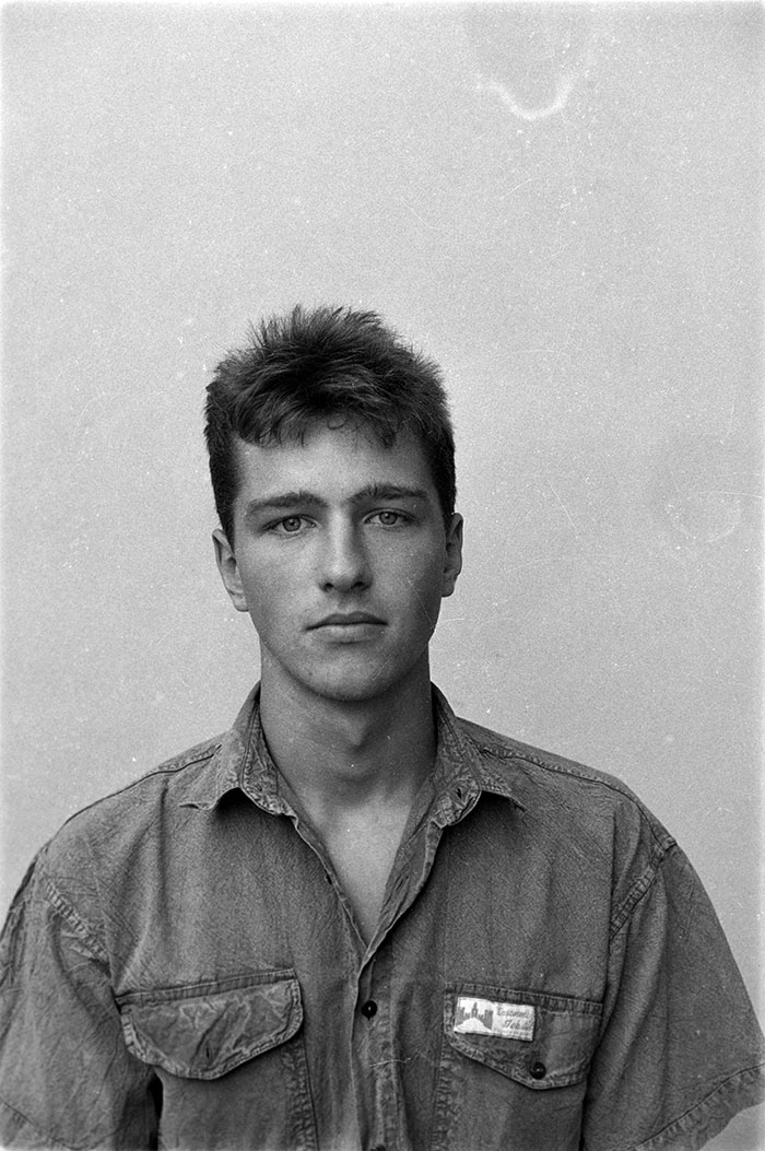 minerva_1988_industrie_c5r1_004