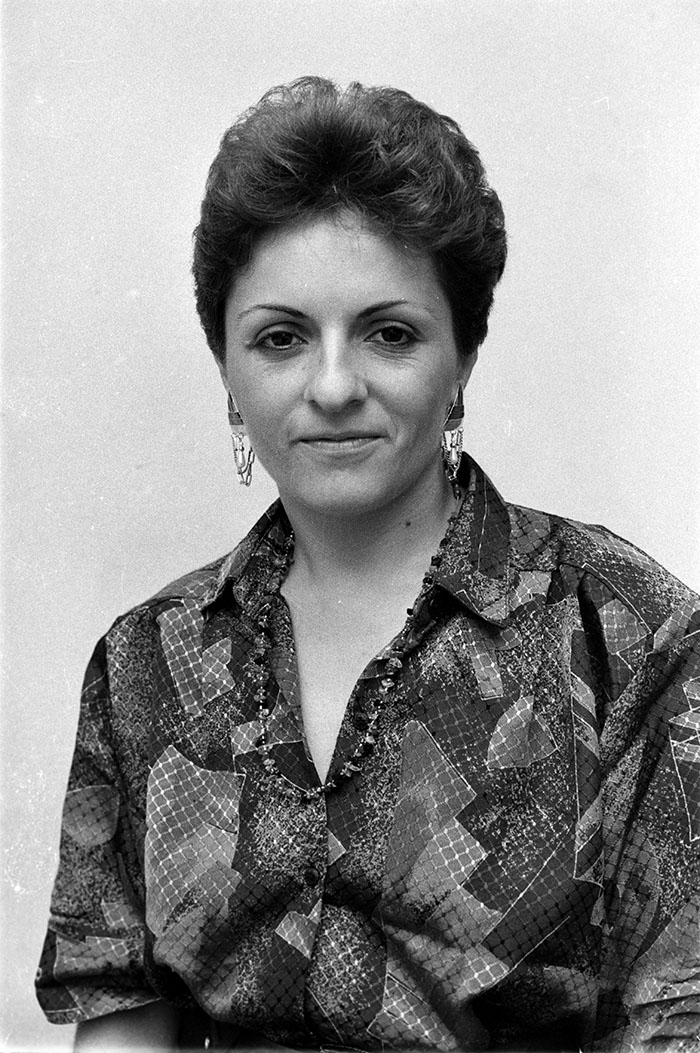 minerva_1988_industrie_c5r1_005