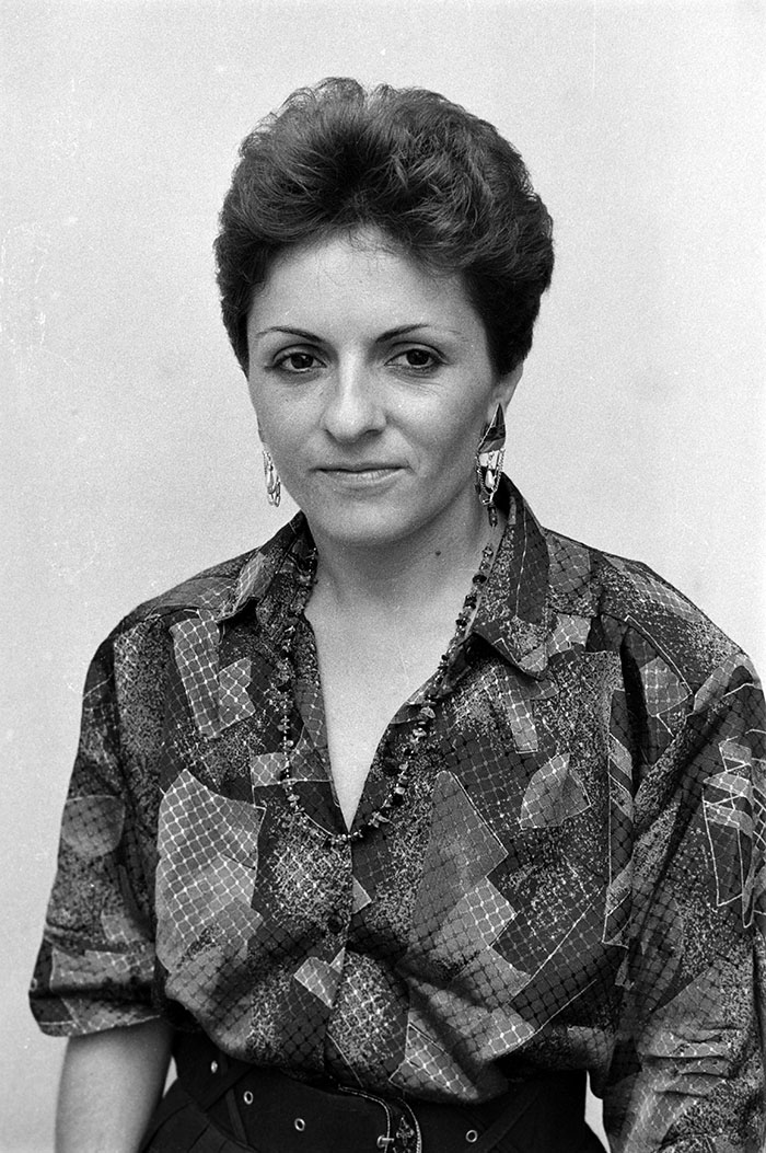 minerva_1988_industrie_c5r1_006