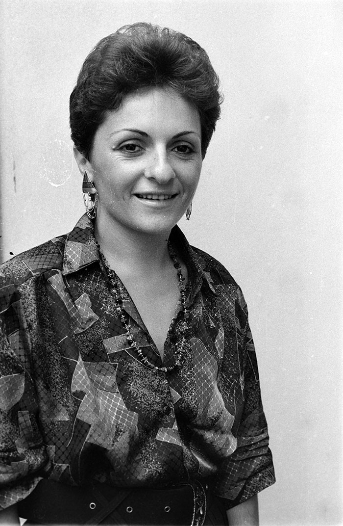 minerva_1988_industrie_c5r1_007