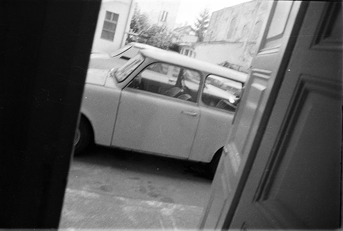 minerva_1988_industrie_c5r1_008