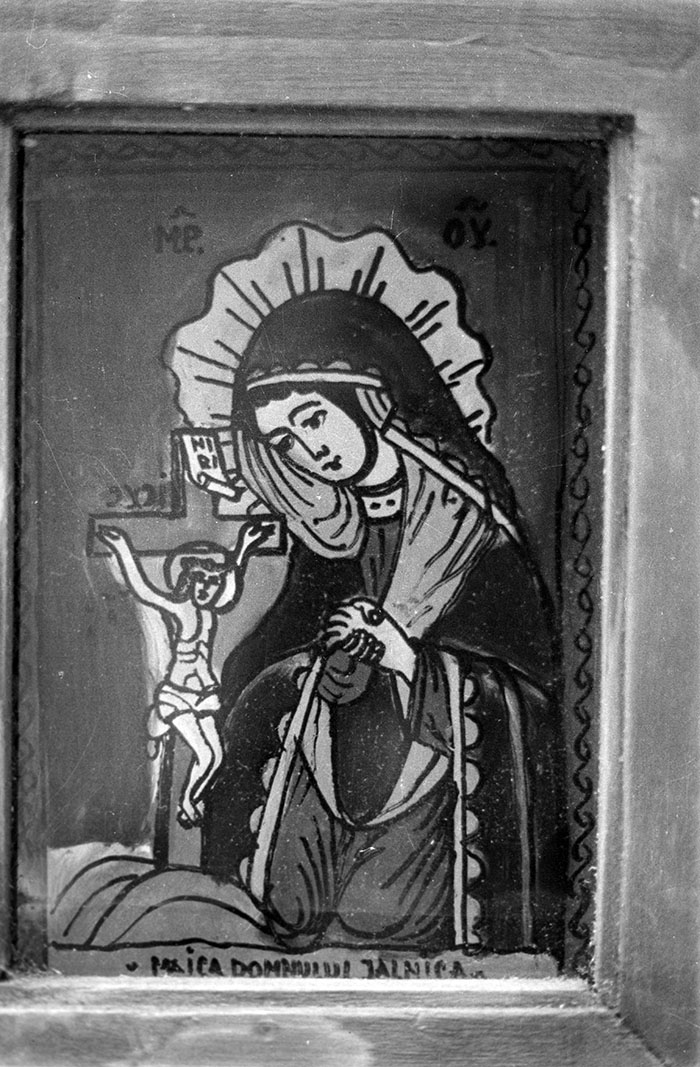 minerva_1988_industrie_c5r1_009