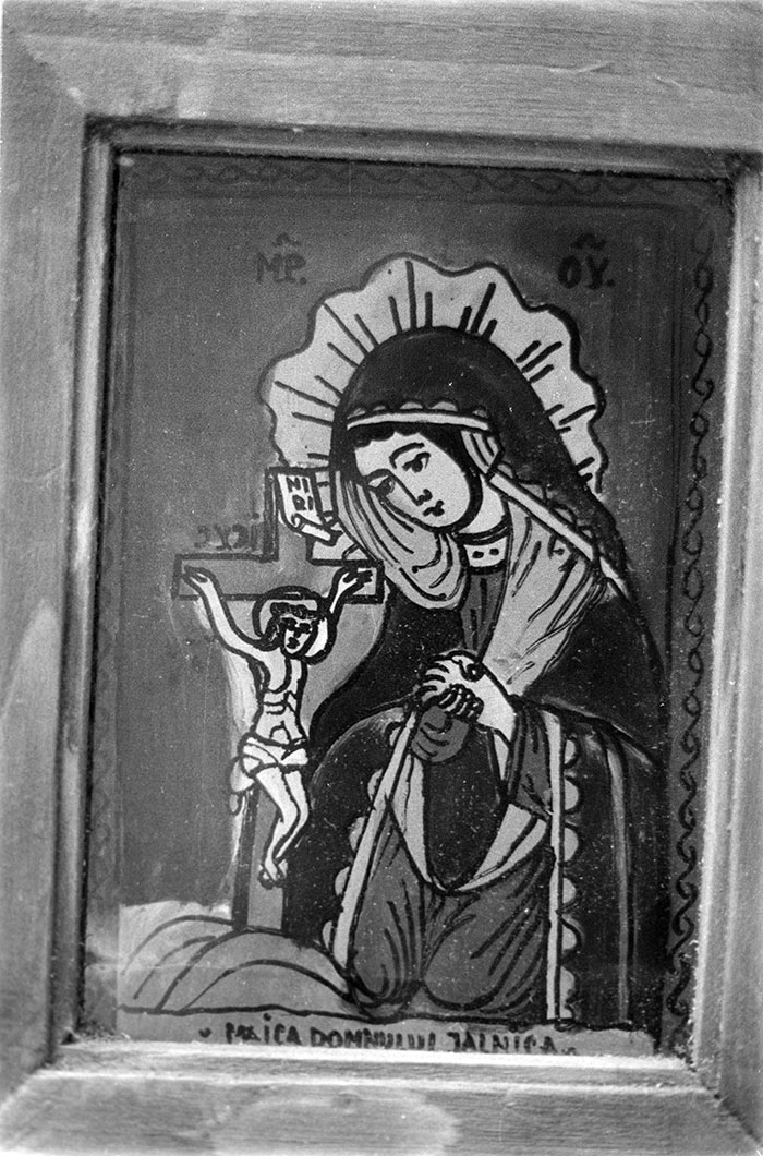 minerva_1988_industrie_c5r1_010