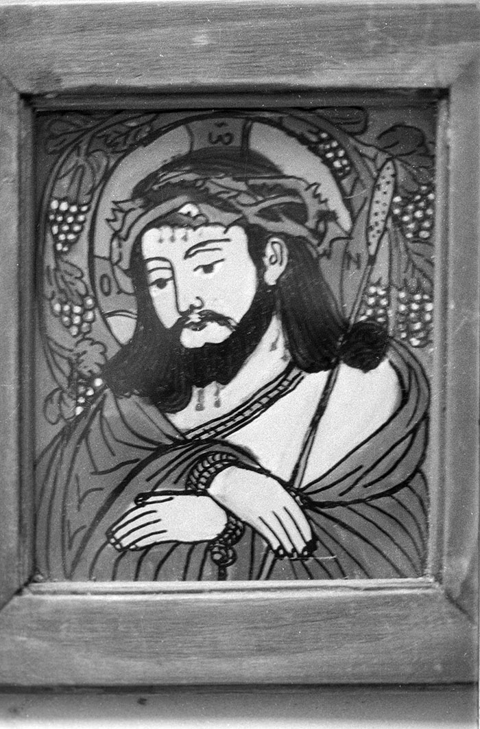 minerva_1988_industrie_c5r1_011