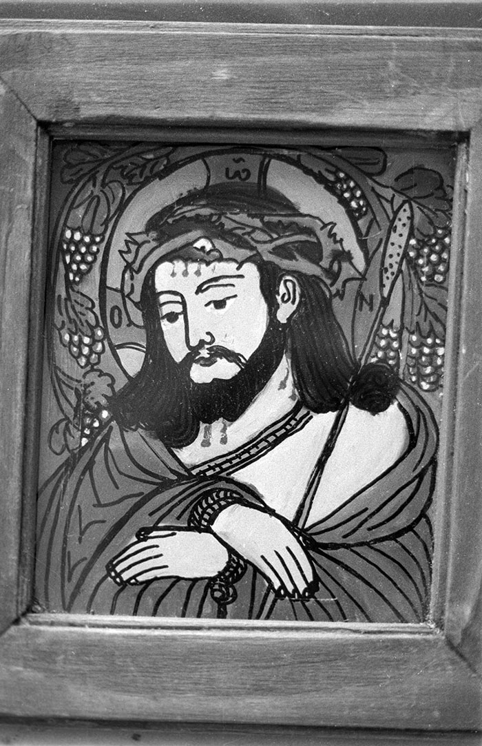 minerva_1988_industrie_c5r1_012