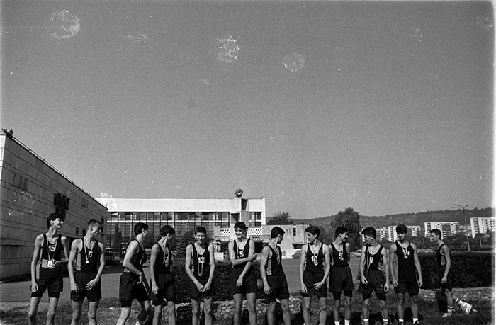 minerva_1988_industrie_c5r2_001