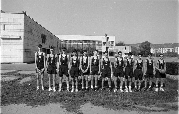 minerva_1988_industrie_c5r2_002