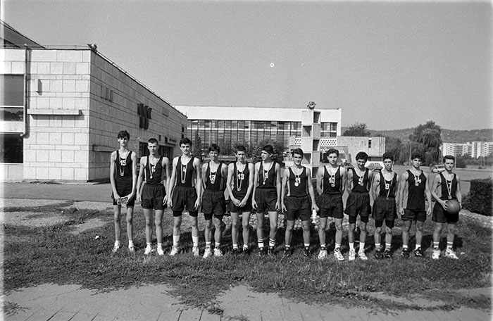 minerva_1988_industrie_c5r2_003