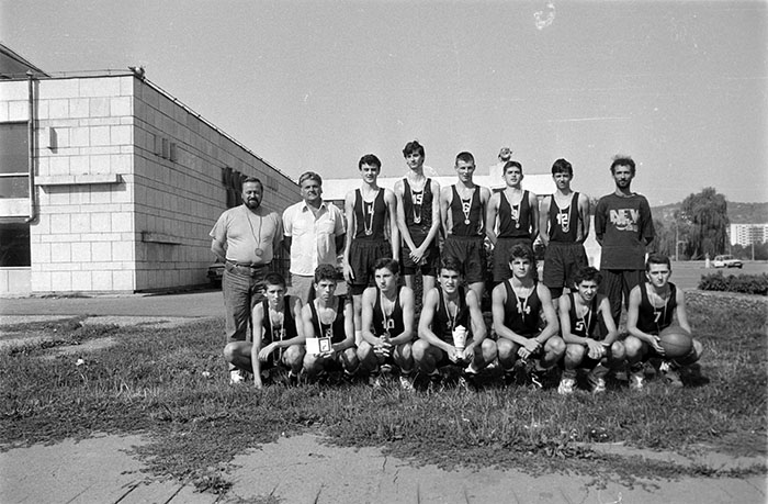 minerva_1988_industrie_c5r2_004