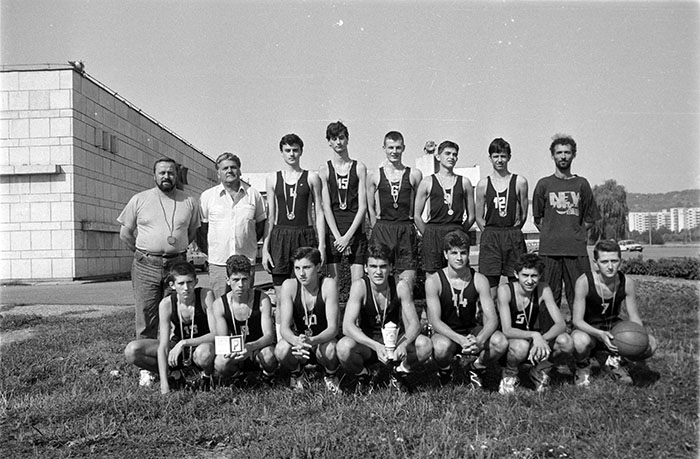 minerva_1988_industrie_c5r2_005