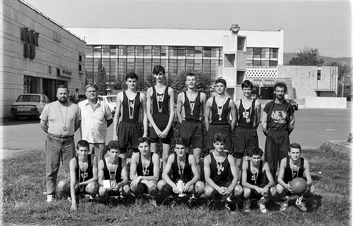 minerva_1988_industrie_c5r2_006