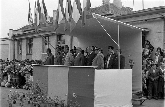 minerva_1988_industrie_c5r2_008