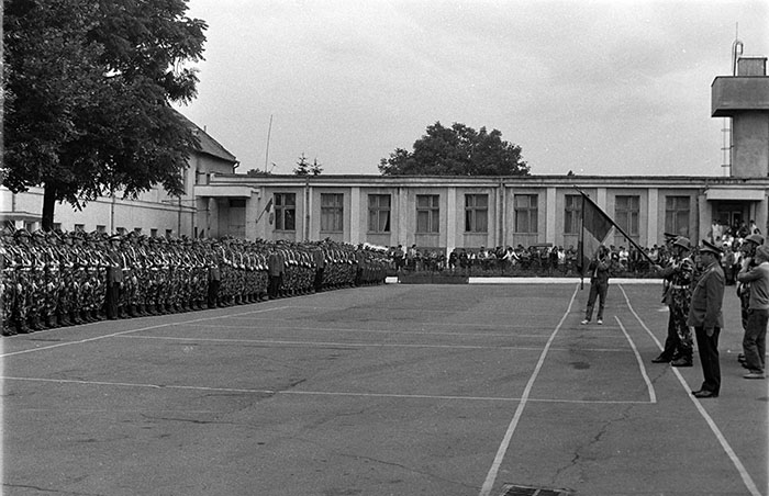 minerva_1988_industrie_c5r2_009