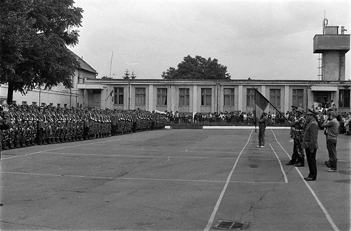 minerva_1988_industrie_c5r2_010