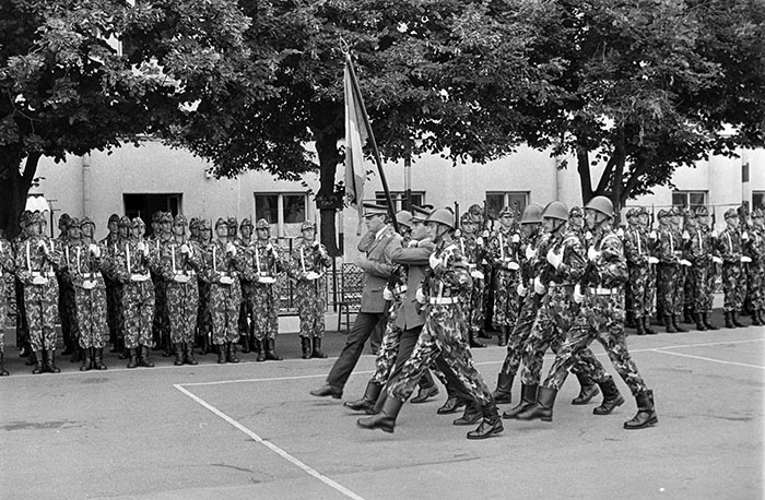 minerva_1988_industrie_c5r2_011