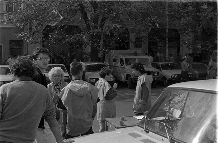 minerva_1988_industrie_c5r2_013