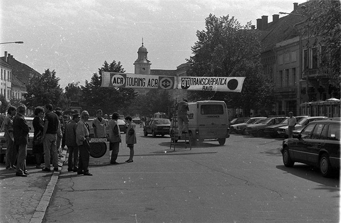 minerva_1988_industrie_c5r2_014