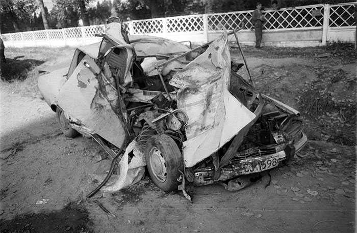 minerva_1988_industrie_c5r2_015