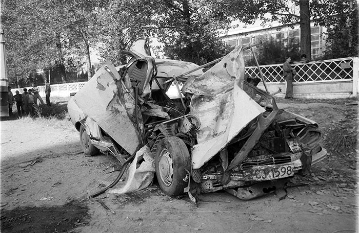 minerva_1988_industrie_c5r2_016