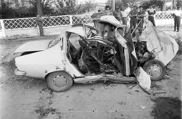 minerva_1988_industrie_c5r2_017